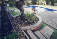 /album/galeria-de-fotos-piscinas-e-cascatas/piscina-e-cascata-07-jpg/